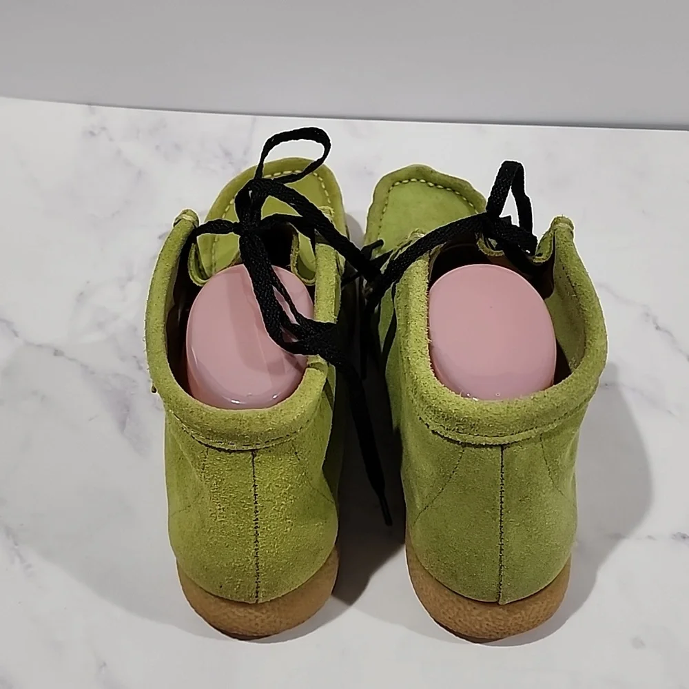 Riversone riverstone green